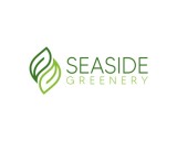 /public/logoimage/1598759984Seaside Greenery 2.jpg